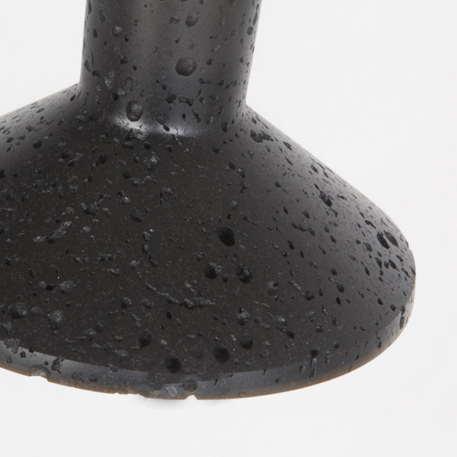 Подвесной светильник ImperiumLoft Rarity 189843-23 Подвесной светильник ImperiumLoft Rarity 189843-23