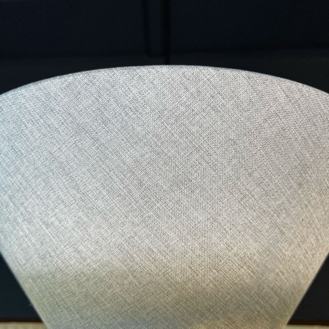 Подвесной светильник ImperiumLoft Pella 178112-22 Подвесной светильник ImperiumLoft Pella 178112-22