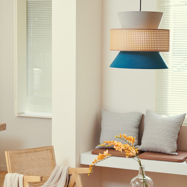 Подвесной светильник ImperiumLoft Pella 178112-22 Подвесной светильник ImperiumLoft Pella 178112-22