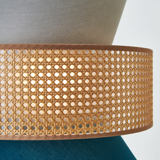 Подвесной светильник ImperiumLoft Pella 178112-22 Подвесной светильник ImperiumLoft Pella 178112-22