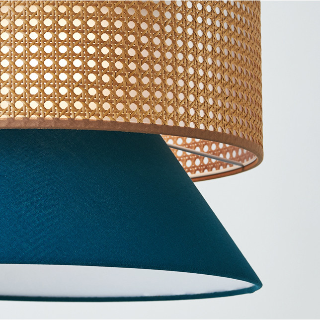 Подвесной светильник ImperiumLoft Pella 178112-22 Подвесной светильник ImperiumLoft Pella 178112-22