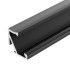 Алюминиевый профиль Arlight ALM-V60-2020 ANOD Black 026694(1) Алюминиевый профиль Arlight ALM-V60-2020 ANOD Black 026694(1)