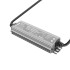 Блок питания Loft IT Power 60W, 24V, IP67 10364/6068 Блок питания Loft IT Power 60W, 24V, IP67 10364/6068
