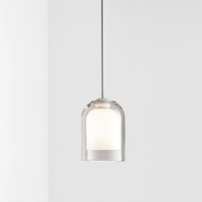 Подвесной светильник ImperiumLoft Aria 213759-26 Подвесной светильник ImperiumLoft Aria 213759-26