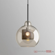 Подвесной светильник ImperiumLoft Catch 200987-26 Подвесной светильник ImperiumLoft Catch 200987-26