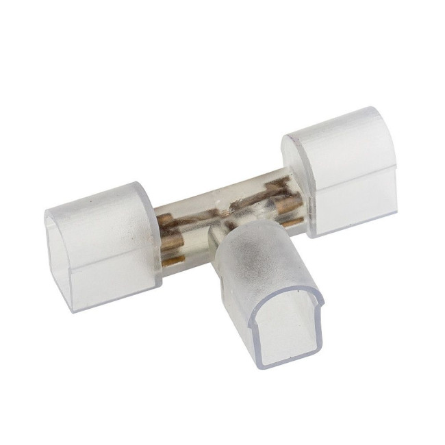 Коннектор Arlight ARL-NF-S-T 018581 Коннектор Arlight ARL-NF-S-T 018581