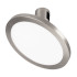 Трековый светильники Arlight ART-APRIORI-PLATO-TURN-R160-12W Warm3000 047785 Трековый светильники Arlight ART-APRIORI-PLATO-TURN-R160-12W Warm3000 047785