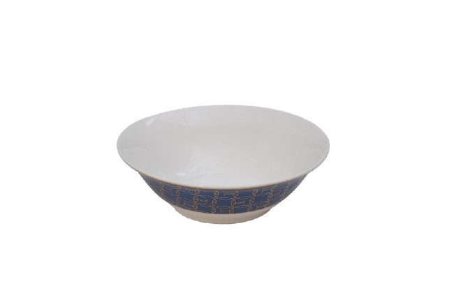 Салатник Garda Decor 26FC-67322 Салатник Garda Decor 26FC-67322