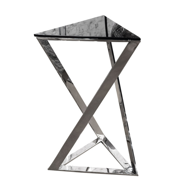 Приставной столик Divani Приставной столик Divani