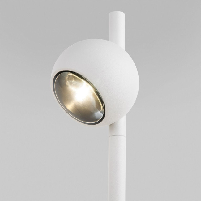 Уличный светильник Elektrostandard Ball 4690389180736 Уличный светильник Elektrostandard Ball 4690389180736