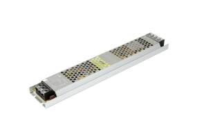Блок питания SWG XT-300-12 007872 Блок питания SWG XT-300-12 007872