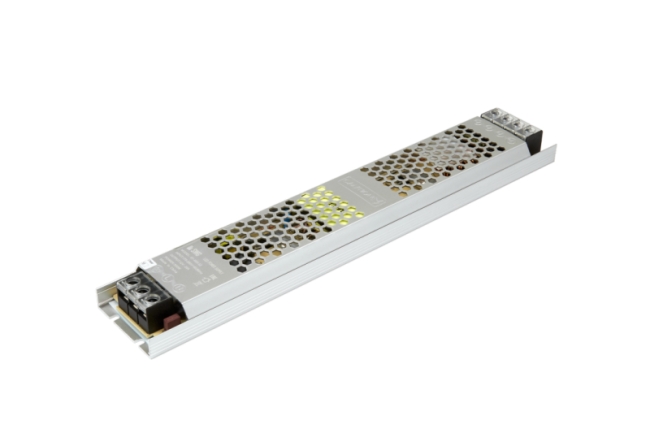 Блок питания SWG XT-300-12 007872 Блок питания SWG XT-300-12 007872