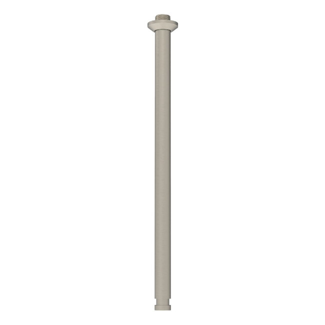 Коннектор жесткий Arlight ART-APRIORI-CON-ROD-E-L186 047819 Коннектор жесткий Arlight ART-APRIORI-CON-ROD-E-L186 047819