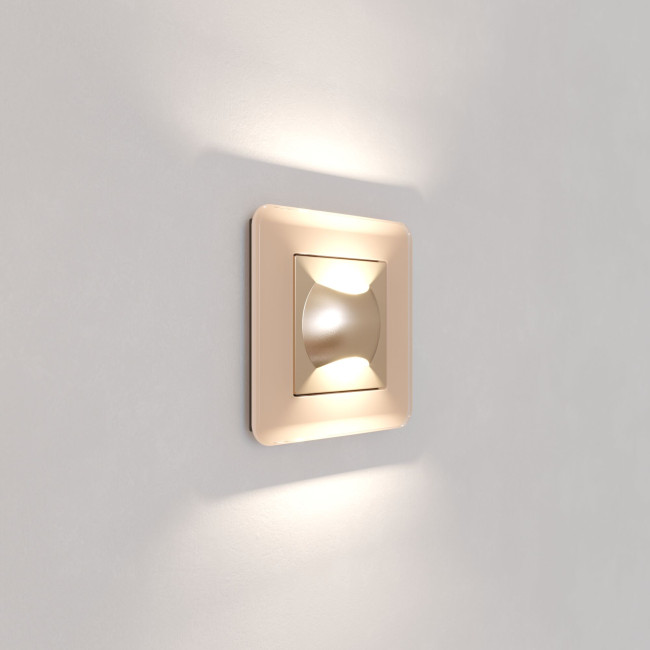 Встраиваемая подсветка Werkel Moon 4690389179259 W1154511 a057496