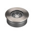 Грунтовый светильник Arlight ART-GROUND-SLIM-R110-6W Warm3000 (SL, 35 deg, 24V) 038163 Грунтовый светильник Arlight ART-GROUND-SLIM-R110-6W Warm3000 (SL, 35 deg, 24V) 038163