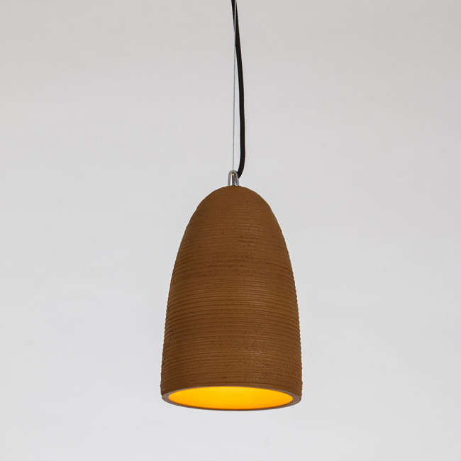 Подвесной светильник Arte Lamp Cento A7081SP-1BJ Подвесной светильник Arte Lamp Cento A7081SP-1BJ