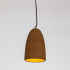 Подвесной светильник Arte Lamp Cento A7081SP-1BJ Подвесной светильник Arte Lamp Cento A7081SP-1BJ