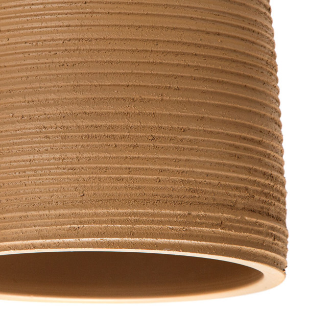 Подвесной светильник Arte Lamp Cento A7081SP-1BJ Подвесной светильник Arte Lamp Cento A7081SP-1BJ