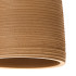 Подвесной светильник Arte Lamp Cento A7081SP-1BJ Подвесной светильник Arte Lamp Cento A7081SP-1BJ