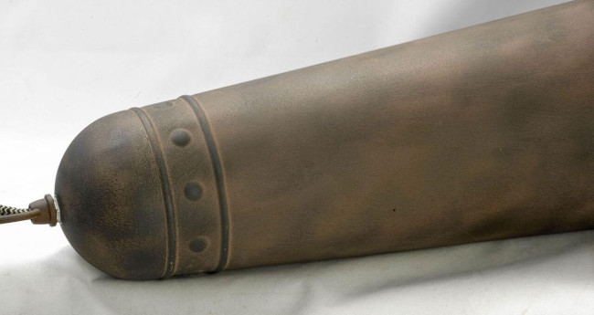 Подвеcной светильник Lussole Loft LSP-9502 Подвеcной светильник Lussole Loft LSP-9502