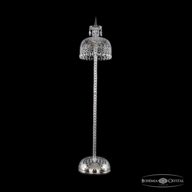 Торшер Bohemia Ivele Crystal 14781T4/30-145 G Торшер Bohemia Ivele Crystal 14781T4/30-145 G