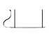 Подвесной светильник Kink Light Элара 08461-120,19 Подвесной светильник Kink Light Элара 08461-120,19