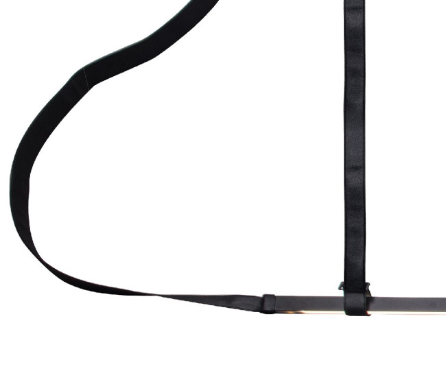 Подвесной светильник Kink Light Элара 08461-120,19 Подвесной светильник Kink Light Элара 08461-120,19
