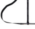 Подвесной светильник Kink Light Элара 08461-120,19 Подвесной светильник Kink Light Элара 08461-120,19