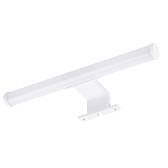 Настенный светильник Arte Lamp Orizzone A2935AP-1WH Настенный светильник Arte Lamp Orizzone A2935AP-1WH