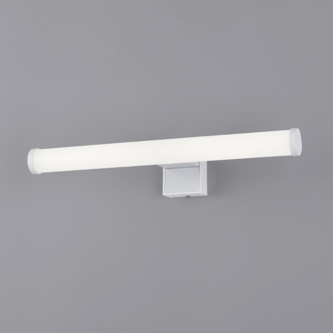 Настенный светильник Arte Lamp Orizzone A2935AP-1WH Настенный светильник Arte Lamp Orizzone A2935AP-1WH