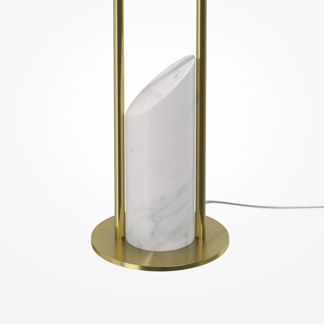 Торшер Maytoni Trust MOD460FL-L6BS3K