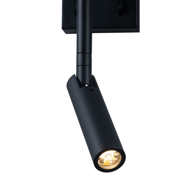 Подсветка для картин Loft IT STICK 10012/6+3BK Подсветка для картин Loft IT STICK 10012/6+3BK