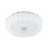 Потолочный светильник LED4U L1115-400 CR