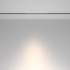 Трековый магнитный светильник Maytoni Technical Points TR232-2-10W4K-B Трековый магнитный светильник Maytoni Technical Points TR232-2-10W4K-B