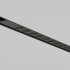 Трековый магнитный светильник Maytoni Technical Points TR232-2-10W4K-B Трековый магнитный светильник Maytoni Technical Points TR232-2-10W4K-B