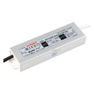 Блок питания Arlight ARPV-24045-B (24V, 1.9A, 45W) 021965 Блок питания Arlight ARPV-24045-B (24V, 1.9A, 45W) 021965