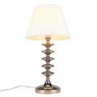 Настольная лампа Aployt Perla APL.731.04.01 Настольная лампа Aployt Perla APL.731.04.01