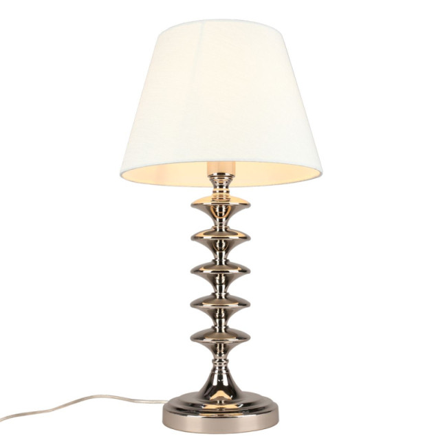 Настольная лампа Aployt Perla APL.731.04.01 Настольная лампа Aployt Perla APL.731.04.01