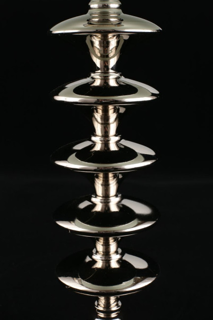 Настольная лампа Aployt Perla APL.731.04.01 Настольная лампа Aployt Perla APL.731.04.01