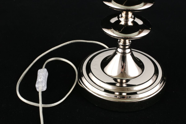 Настольная лампа Aployt Perla APL.731.04.01 Настольная лампа Aployt Perla APL.731.04.01