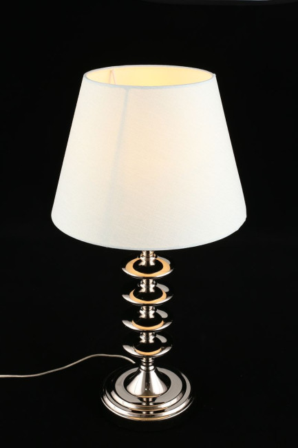 Настольная лампа Aployt Perla APL.731.04.01 Настольная лампа Aployt Perla APL.731.04.01