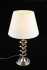 Настольная лампа Aployt Perla APL.731.04.01 Настольная лампа Aployt Perla APL.731.04.01