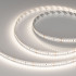 Светодиодная лента Arligh tRT-A192-10mm 24V Day4000 (17.6 W/m, IP20, 5m) (высок.эфф.150 лм/Вт) 036212(1) Светодиодная лента Arligh tRT-A192-10mm 24V Day4000 (17.6 W/m, IP20, 5m) (высок.эфф.150 лм/Вт) 036212(1)