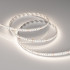 Светодиодная лента Arligh tRT-A192-10mm 24V Day4000 (17.6 W/m, IP20, 5m) (высок.эфф.150 лм/Вт) 036212(1) Светодиодная лента Arligh tRT-A192-10mm 24V Day4000 (17.6 W/m, IP20, 5m) (высок.эфф.150 лм/Вт) 036212(1)
