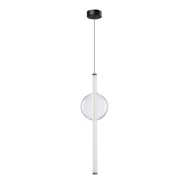 Подвесной светильник Arte Lamp Rigla A6839SP-12CL Подвесной светильник Arte Lamp Rigla A6839SP-12CL