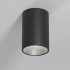 Накладной спот Elektrostandard Rolly 25112/LED 4690389207914 a067489 Накладной спот Elektrostandard Rolly 25112/LED 4690389207914 a067489
