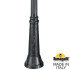 Парковый светильник Fumagalli Globe G30.157.R30.AYF1R Парковый светильник Fumagalli Globe G30.157.R30.AYF1R