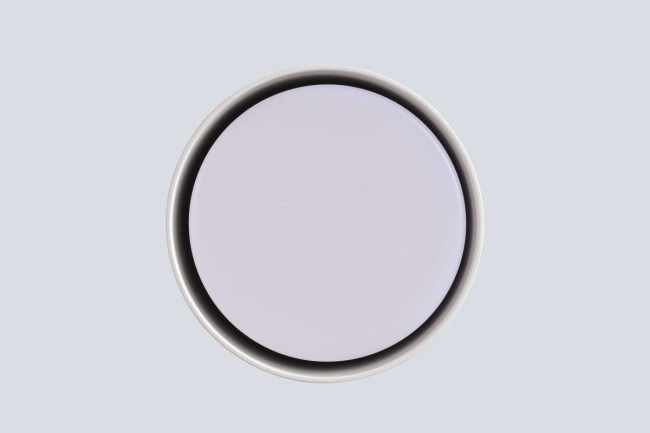 Потолочный светильник Crystal Lux CLT 073C WH