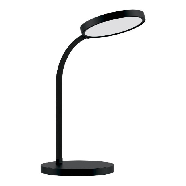 Настольная светодиодная лампа Gauss GT5032 Настольная светодиодная лампа Gauss GT5032