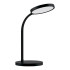 Настольная светодиодная лампа Gauss GT5032 Настольная светодиодная лампа Gauss GT5032